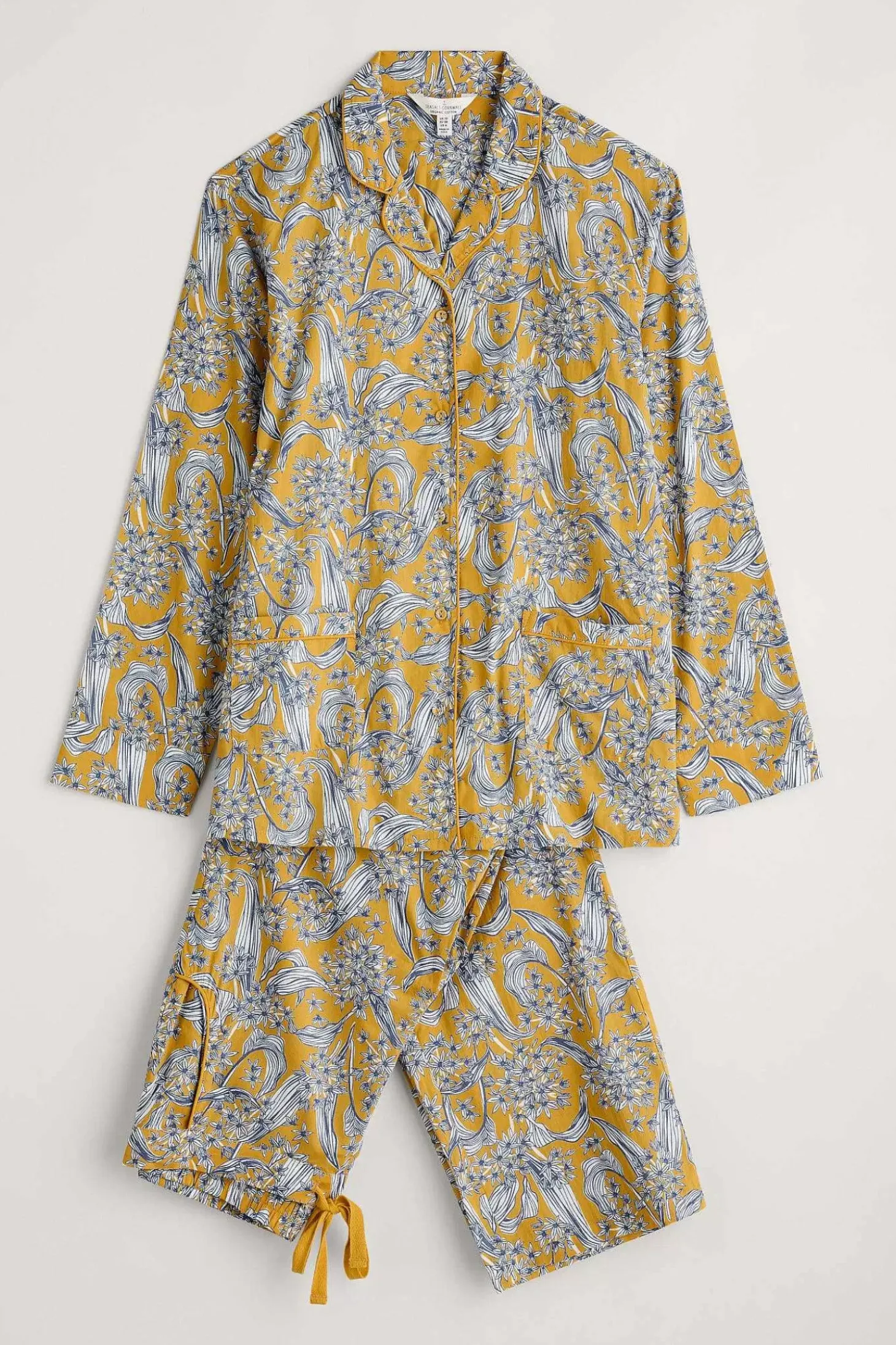 View Point Pyjamas