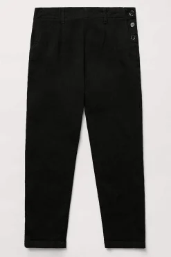 Waterdance Trousers