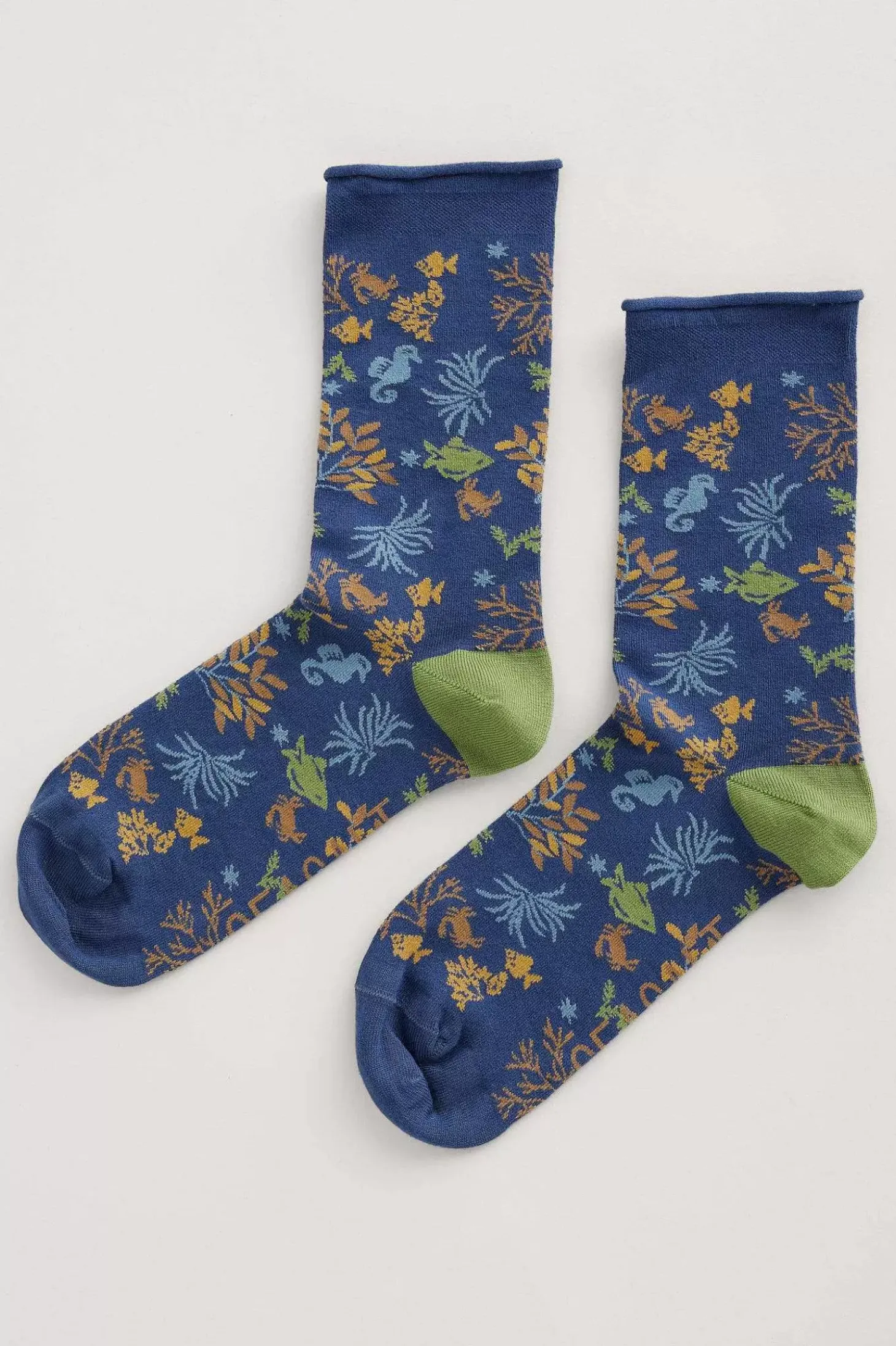 Women's Arty Socks