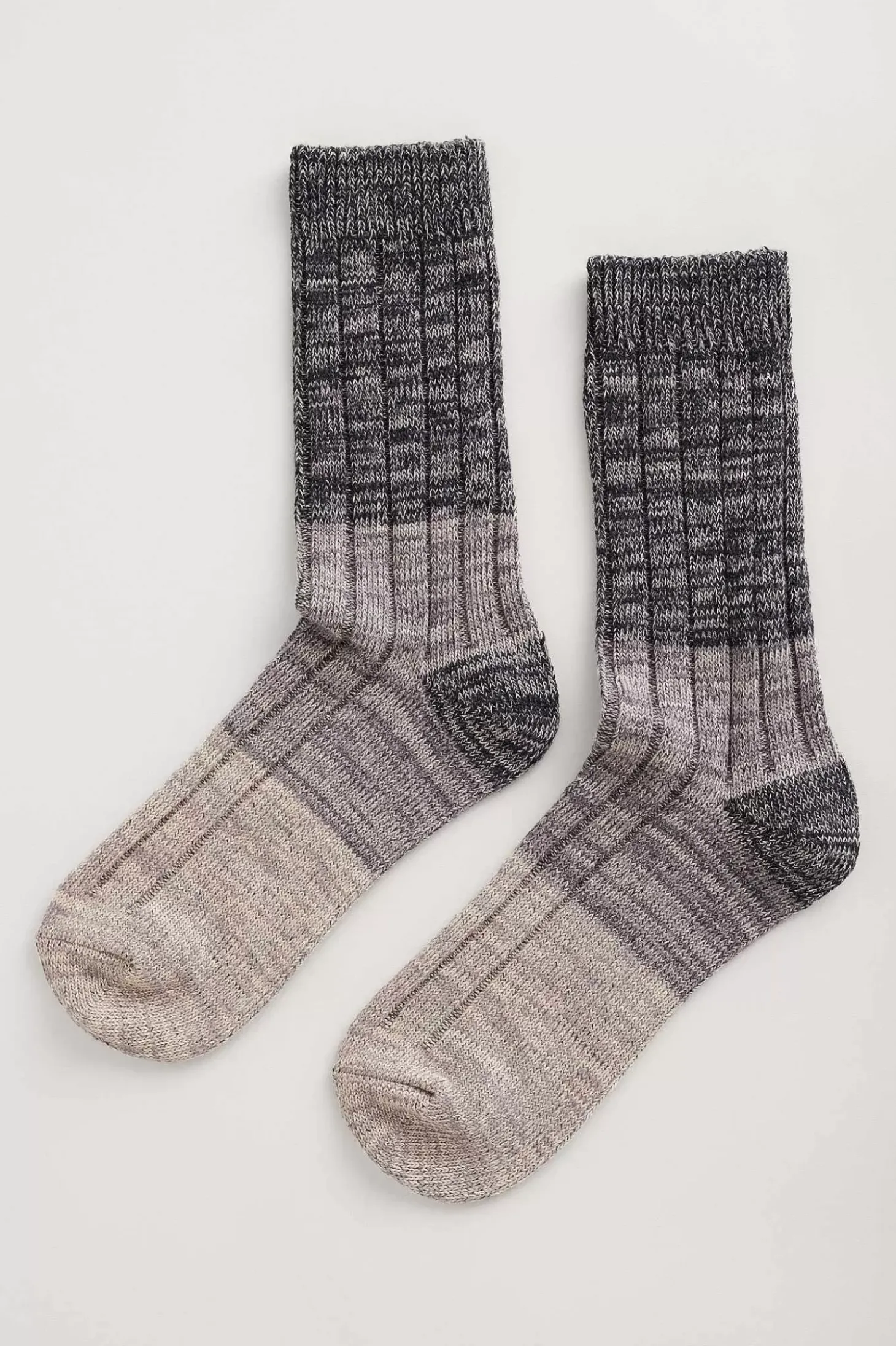 Women's Bloomin Good Socks