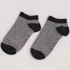 Women's Everyday Trainer Socks