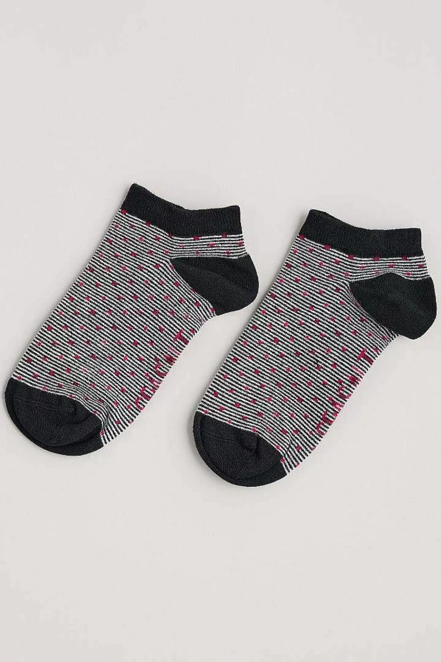 Women's Everyday Trainer Socks