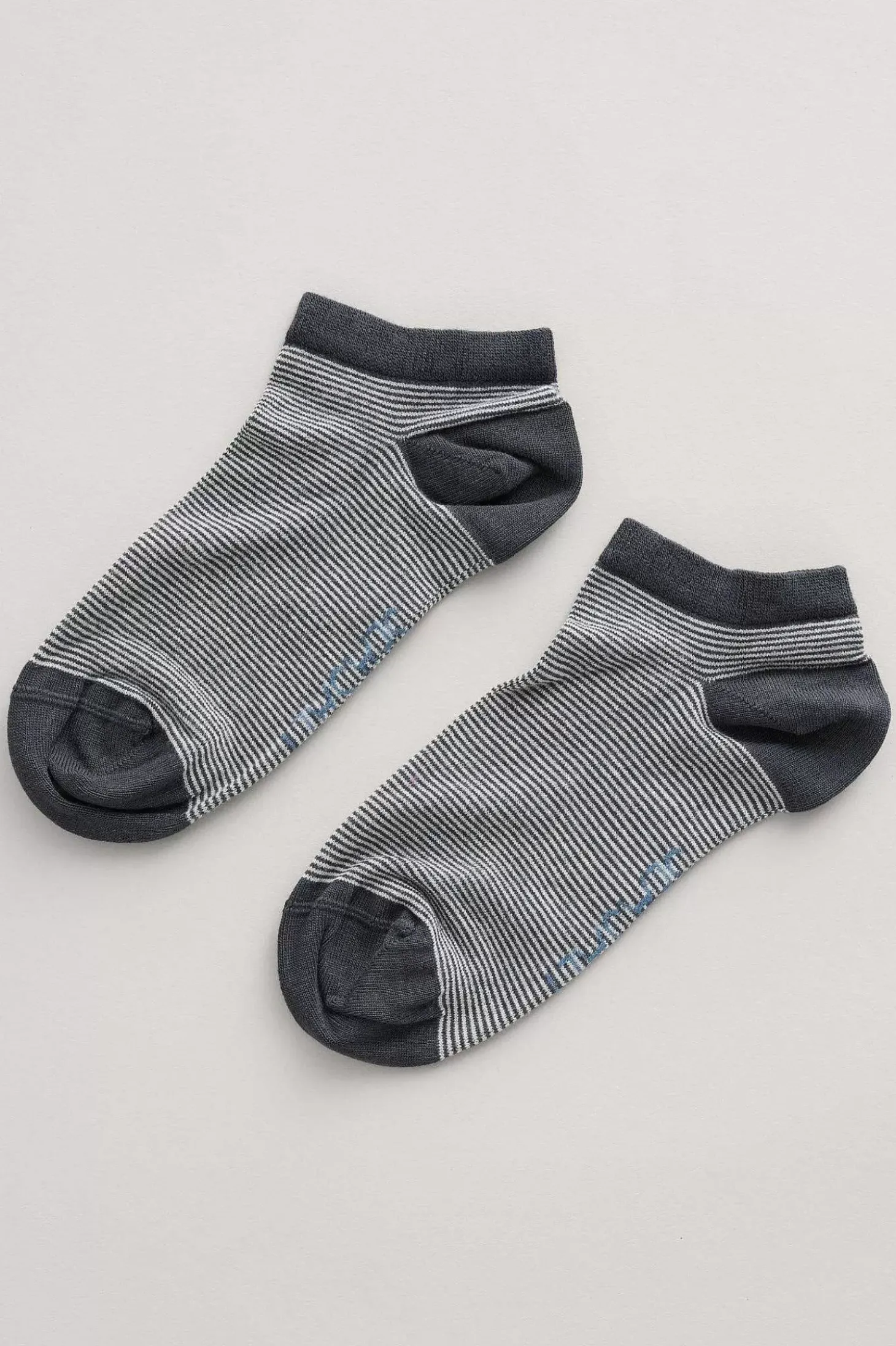 Women's Everyday Trainer Socks