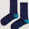 Women's Sailor Socks
